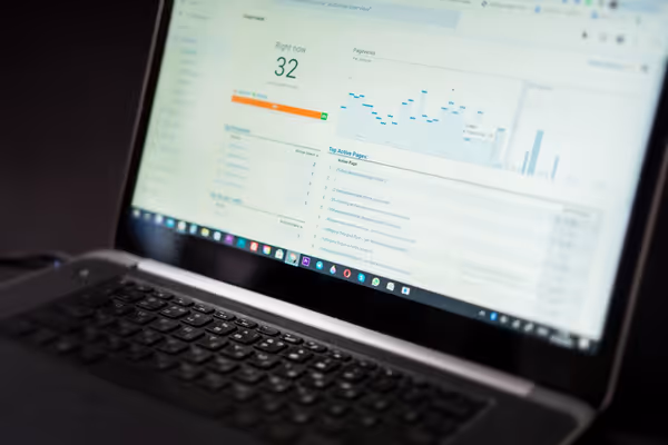 🔍 Why organic traffic drops despite strong SEO: 2026 analysis