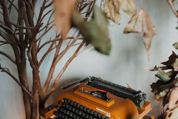 📚 Revistas literarias que pagan a los autores: cómo encontrarlas en 2026