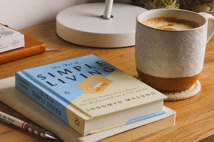 ✍️ Альтернативы NaNoWriMo: где писать роман за месяц в 2026 году
