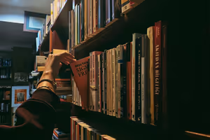 📚 Cómo planificar el prelanzamiento de un libro y llegar a la publicación con una audiencia