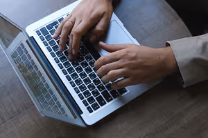 🔍 Maillage interne : comment transformer les liens d'un site en un système fonctionnel