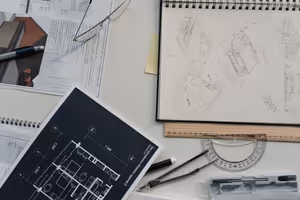 🧭 Arquitectura web para SEO: una estructura que los rastreadores y las personas entienden