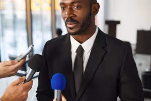 🏆 HARO alternatives in 2026: where experts can find journalist requests