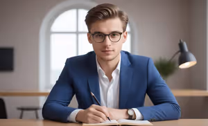 Secrets of a Successful PR Strategy for Authors 🚀