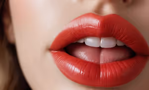 💋 Erotic literature: the art of sensual storytelling