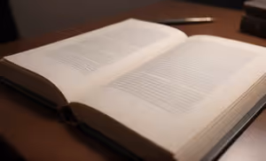 📚 How to collect an anthology of your works?