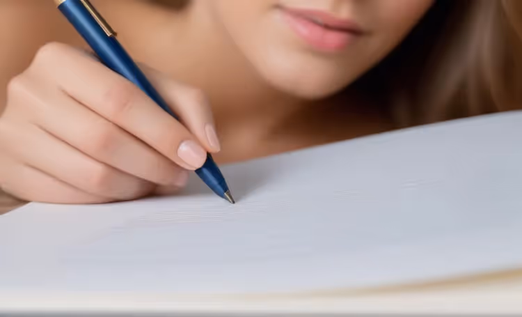 📚 Secrets of Effective Content for Guest Posts