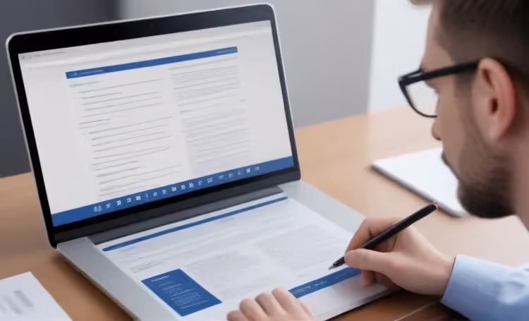 🌟 Which Topics Are Most Popular for Guest Posting?