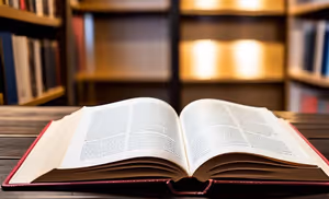 📚 Book Marketing Basics for Writers: The Path to Success