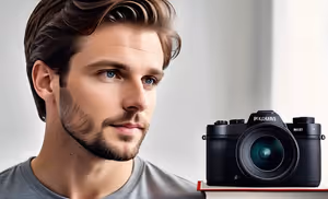 📝 Pseudonyms in literature: pros and cons