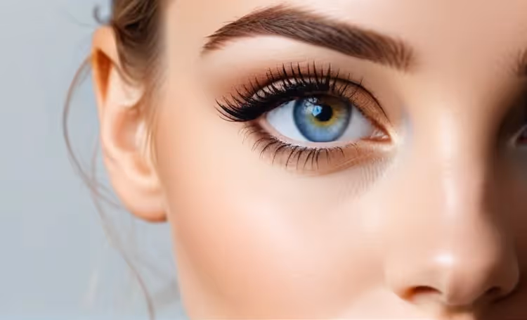 🌟 Ways to Improve the Quality of Your Content